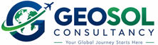 Geosol Consultancy